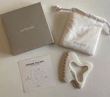 Jacklyn R. review photo