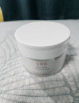 Selina D. review photo
