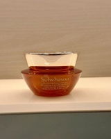 Kimberley D. review photo