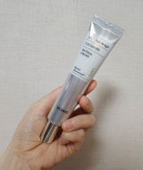 Camille P. review photo