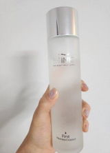 Daisy R. review photo