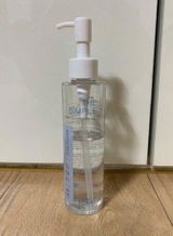 Alaina P. review photo