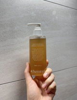 Jesilyn P. review photo