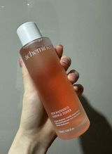 Samantha P. review photo