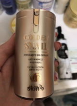 Taylor S. review photo