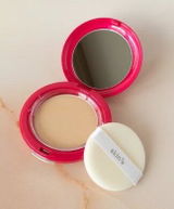 Denise B. review photo