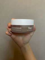 Nisha P. review photo