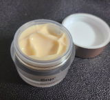 Jada Y. review photo