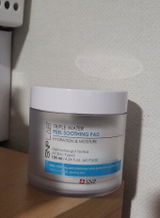 Khloe B. review photo