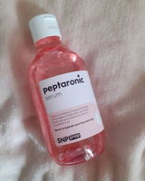 Marina P. review photo