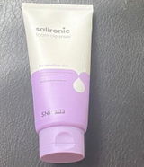 Noelle G. review photo