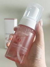 Kimberly D. review photo