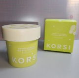 Floryn K. review photo