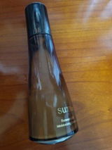 Deborah S. review photo