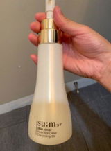 Keisha N. review photo