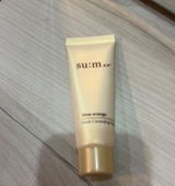 Lizette D. review photo