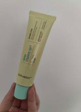 Kailyn D. review photo