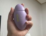 Desirae T. review photo