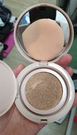 Bernadette review photo