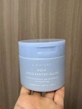 Chantel P. review photo