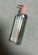 Arlene S. review photo