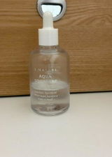 Madison R. review photo