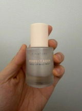 Kamryn L. review photo
