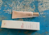 Jelai S. review photo