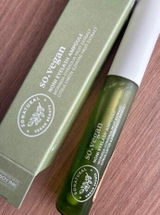 Susan E. review photo