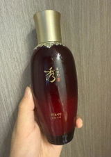 Bethany H. review photo