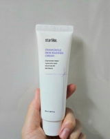 Althea B. review photo