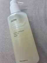 Daisy T. review photo