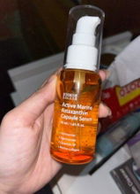 Shiori D. review photo