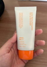Sheena C. review photo