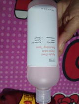 Juliana G. review photo