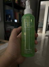 Danisa R. review photo