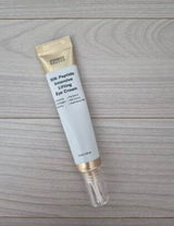 Ciarra P. review photo