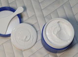 Camilla H. review photo