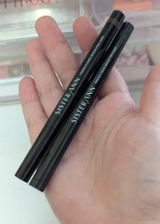 Jia S. review photo