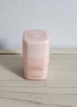 Ebony C. review photo