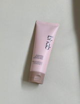 Patricia S. review photo