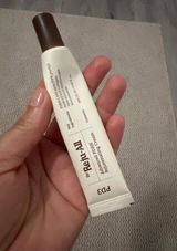 Ebony S. review photo