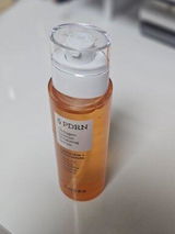Robin B. review photo