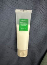 Leondra S. review photo