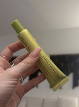 Scarlette D. review photo