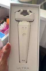 Sophia G. review photo
