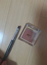 Mayuri K. review photo