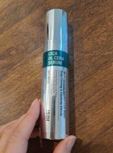 Judith Z. review photo