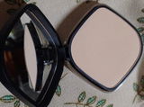 Brielle D. review photo