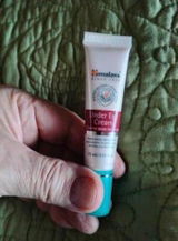 Graciela S. review photo